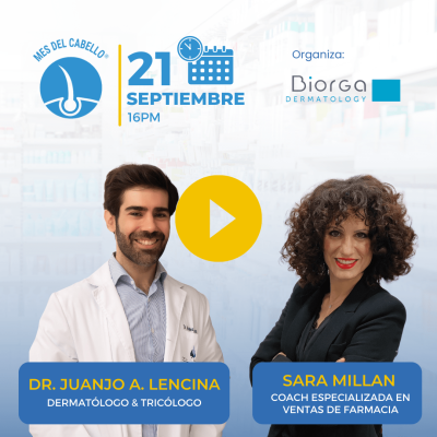 BIORGA-Creatividades-MDC-2022-11-4-min.png