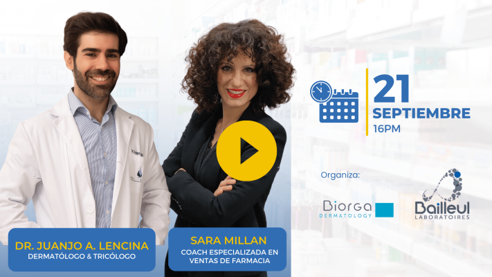 GUIA-PARA-FARMACEUTICOS-3-min.png