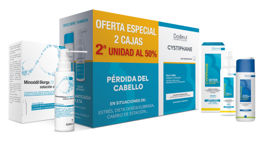 GUIA-PARA-FARMACEUTICOS-4-1.png