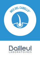 GUIA-PARA-FARMACEUTICOS-6.png