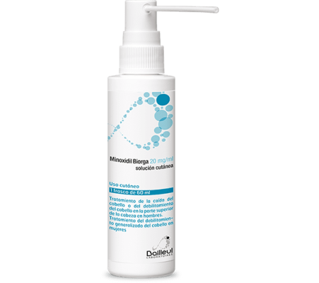 Minoxidil-BOT-20mg-ES-3D-2.png