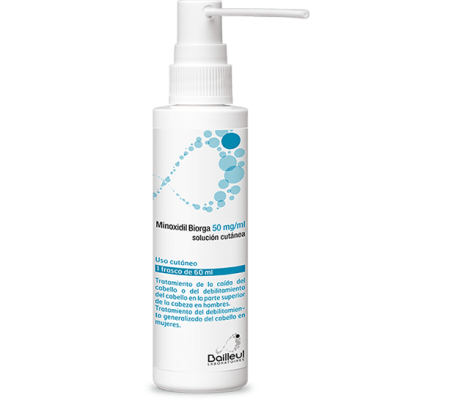 Minoxidil-BOT-50mg-ES-3D-2.png