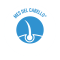 Mois-Chvx-ES-removebg-preview.png