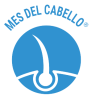 Mois-Chvx-ES-removebg-preview-removebg-preview-e1630075218418.png